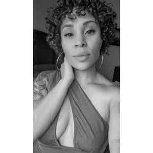 Meet your Posher, Shanelle